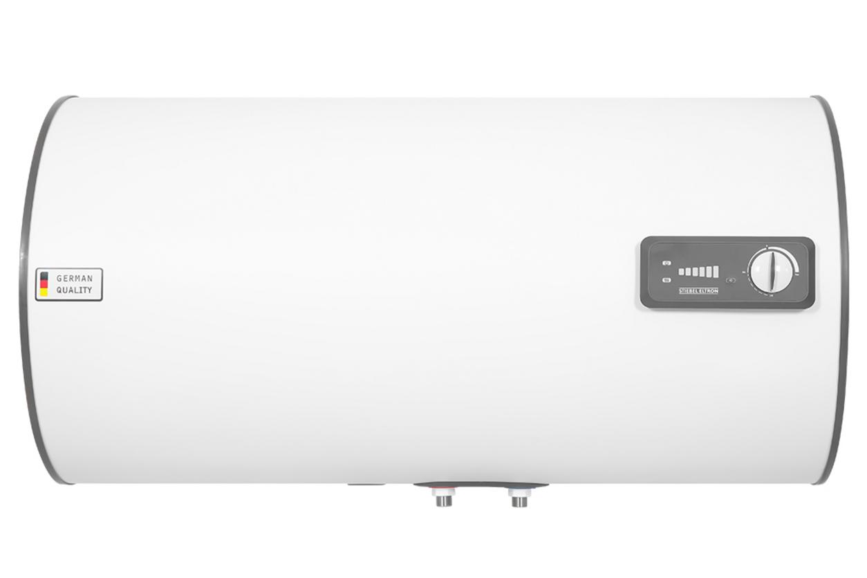 Máy nước nóng gián tiếp Stiebel Eltron ESH 100 H Plus T-VN phù hợp cho gia đình đông người cần nước nóng ổn định.