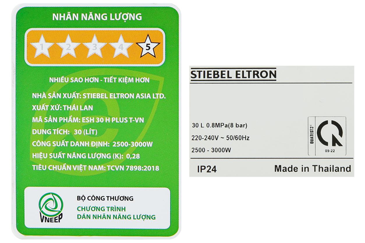Thiết kế ngang treo tường gọn gàng, phù hợp phòng tắm gia đình.