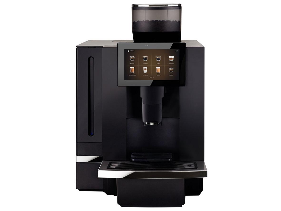 Kalerm K95LT Plus phù hợp cho quầy phục vụ, văn phòng lớn và mô hình F&B cần tốc độ ổn định.
