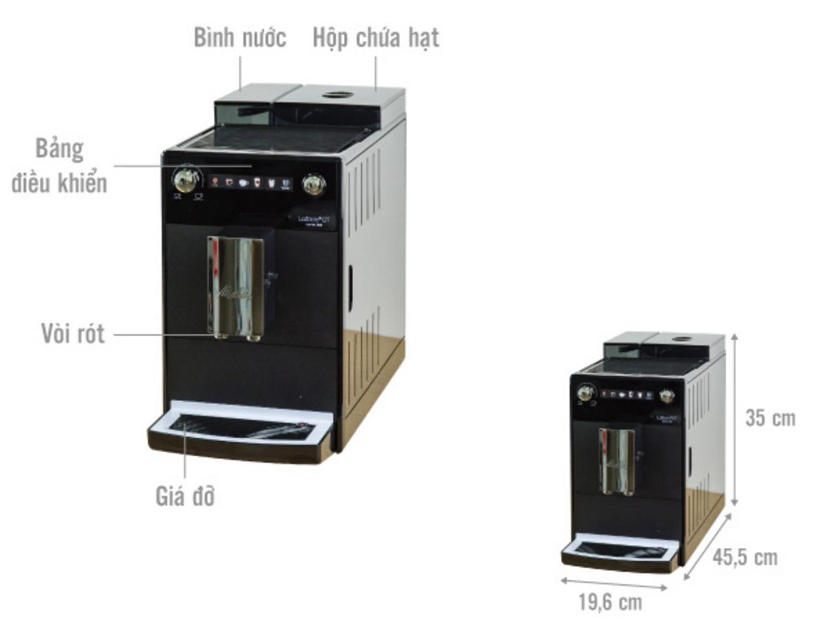 Quick & Clean hỗ trợ vệ sinh đường sữa nhanh, tiện cho dùng hằng ngày.