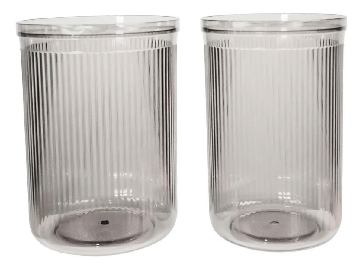 Miệng ép rộng 110mm cho thao tác nhanh gọn