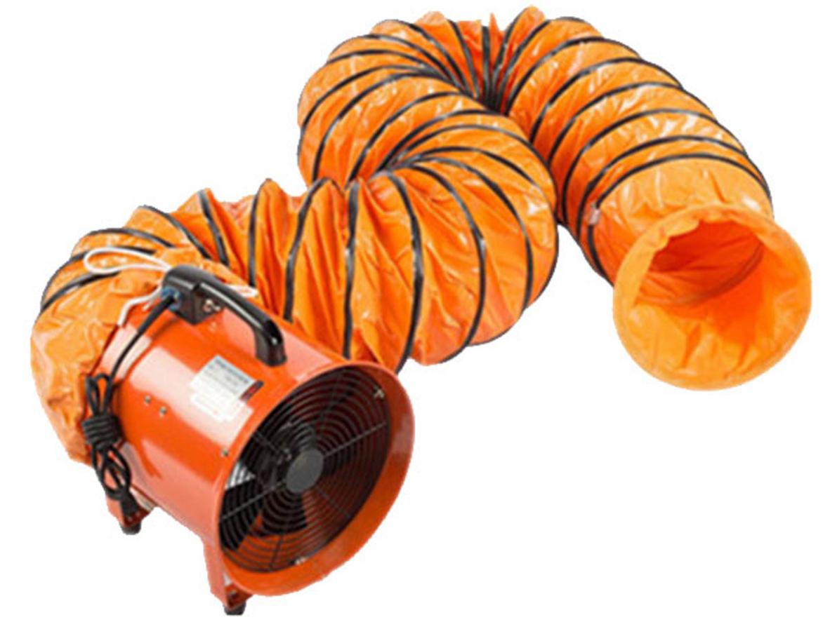Motor dây đồng giúp tăng độ bền vận hành.