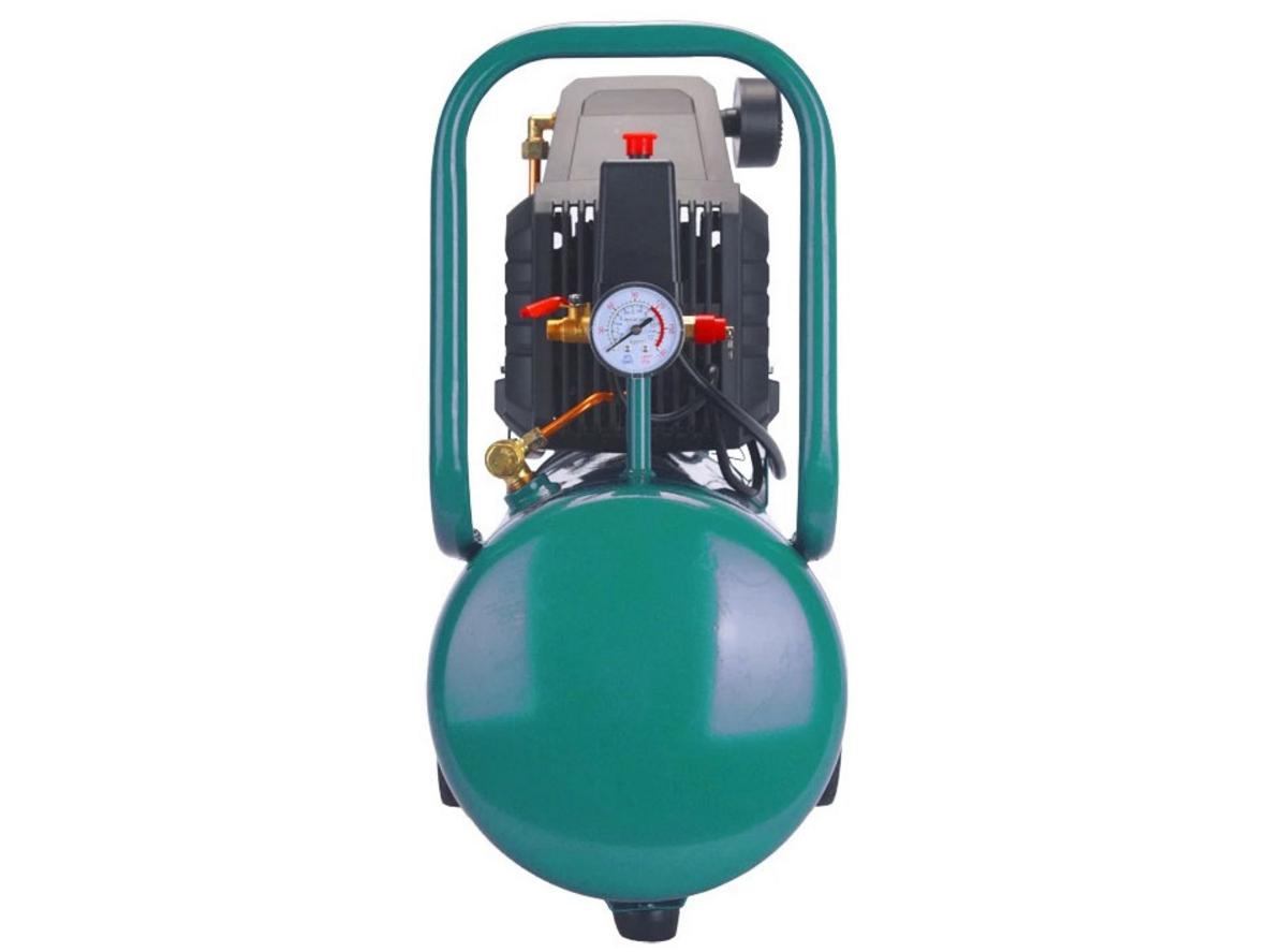 Motor dây đồng và cơ chế có dầu giúp máy vận hành bền bỉ.