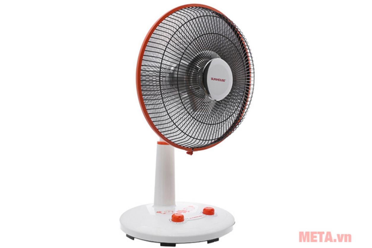 Mua tại Siêu Thị Đại Việt để nhận hàng chính hãng và hỗ trợ đầy đủ.