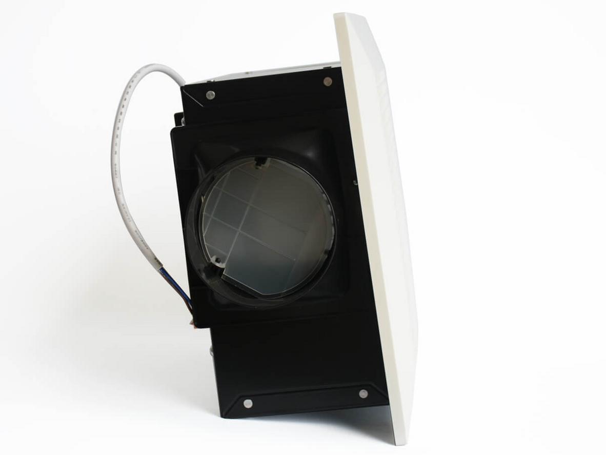 Nanyoo BPT10-15 công suất 28W, phù hợp nhu cầu chạy thường xuyên.