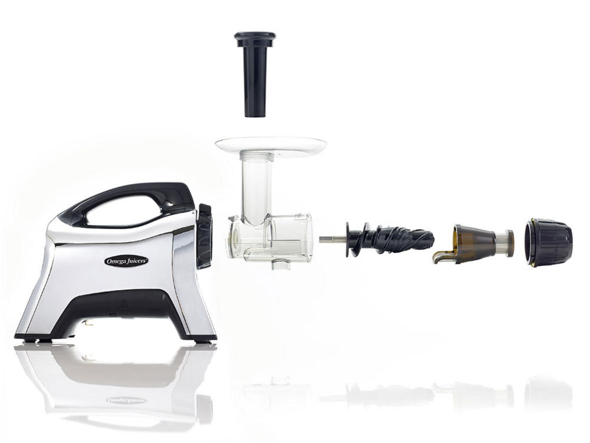Nắp siết bã điều chỉnh và ống tiếp rộng khoảng 50mm