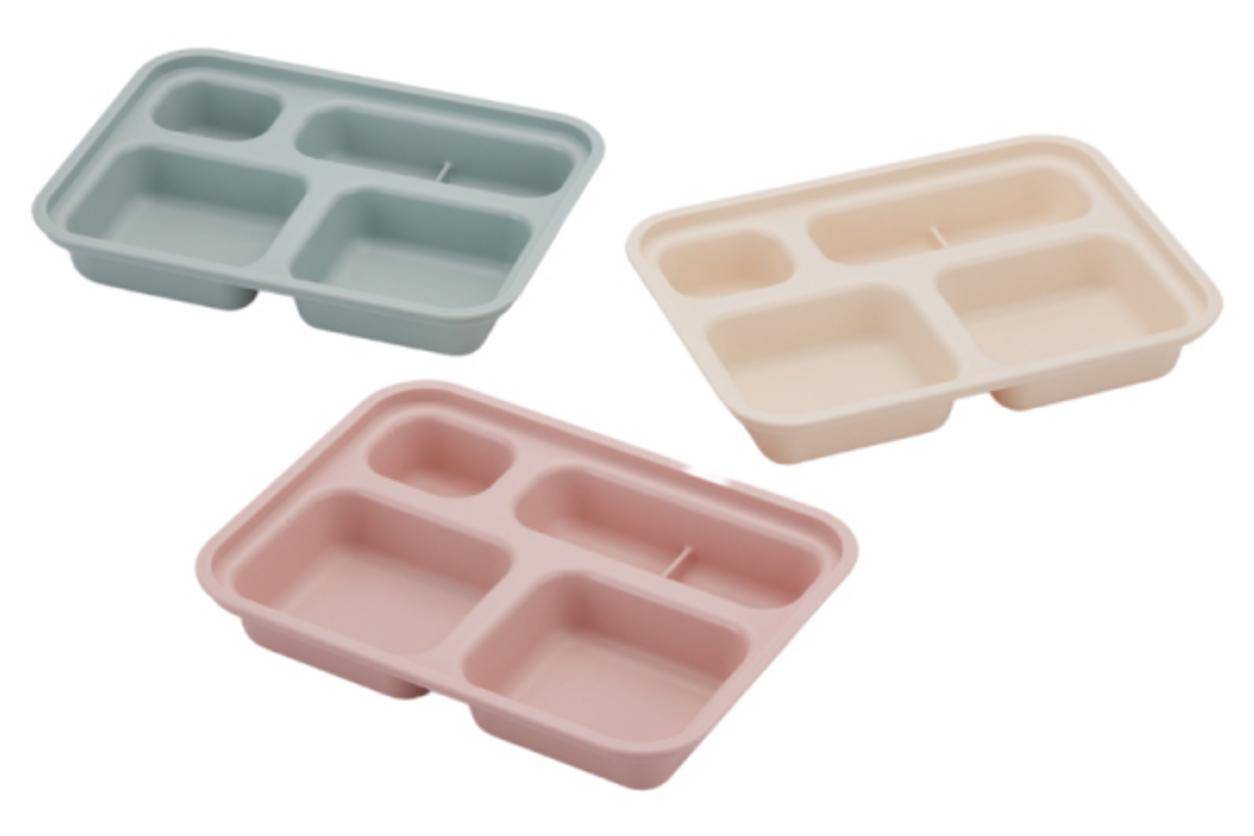 Nestique N-21 phù hợp cho bé trong độ tuổi 3–7.