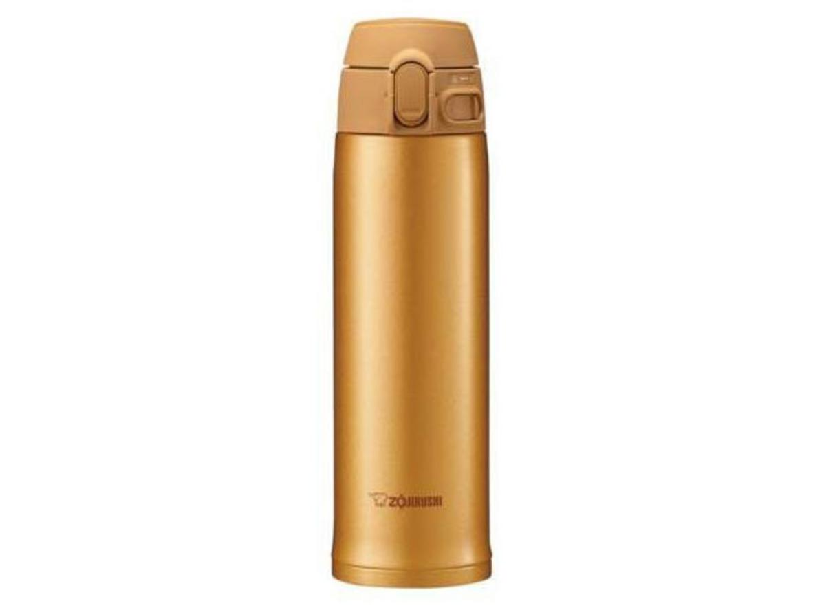 Thiết kế nhỏ gọn, siêu nhẹ 220g, dễ mang theo