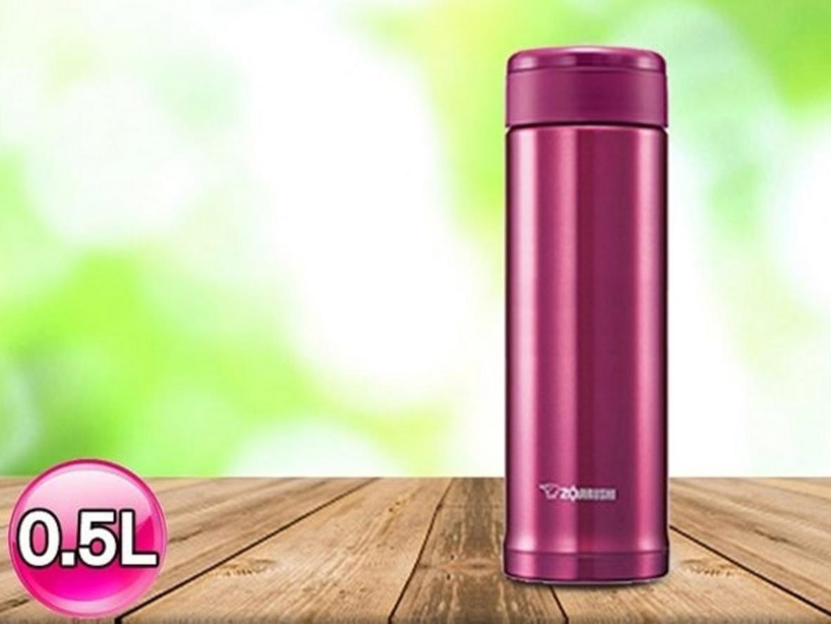 Kích thước nhỏ gọn, tiện cho nhịp sống di chuyển mỗi ngày