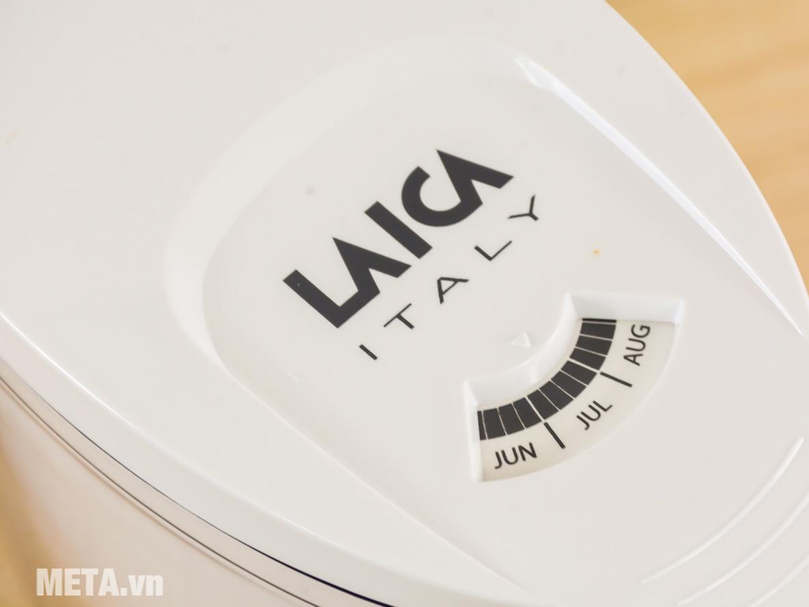 Nhựa an toàn thực phẩm đạt chuẩn LGA châu Âu