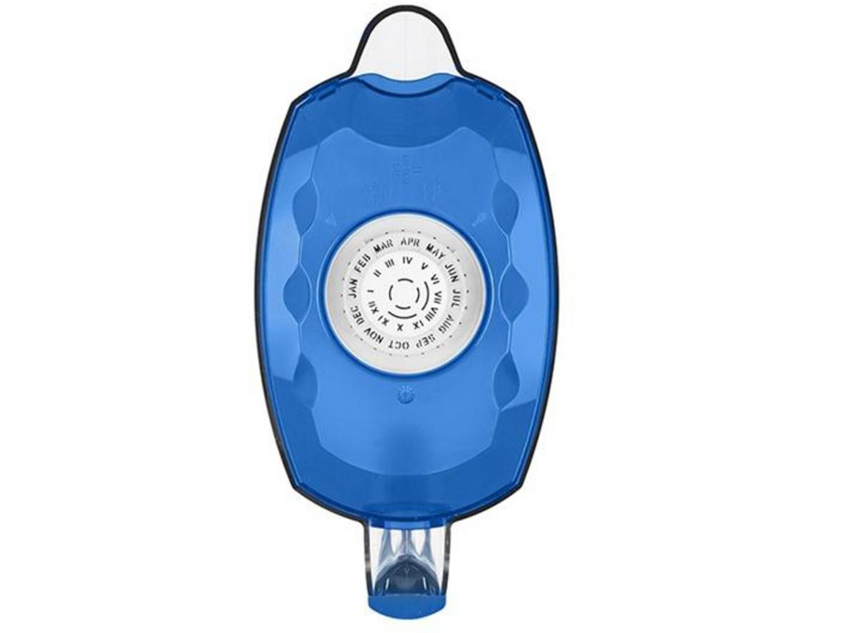 Vật liệu BPA-free an toàn cho gia đình