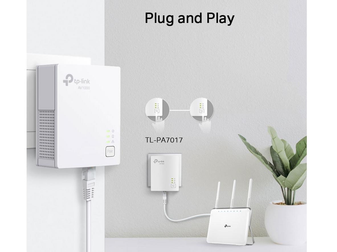 Nhấn Pair để ghép cặp nhanh, dùng Reset khi cần khôi phục.