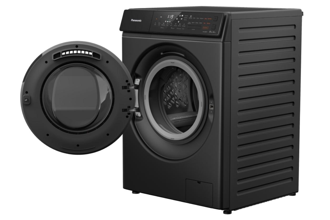 3Di Inverter giúp máy chạy ổn định và tối ưu điện năng.