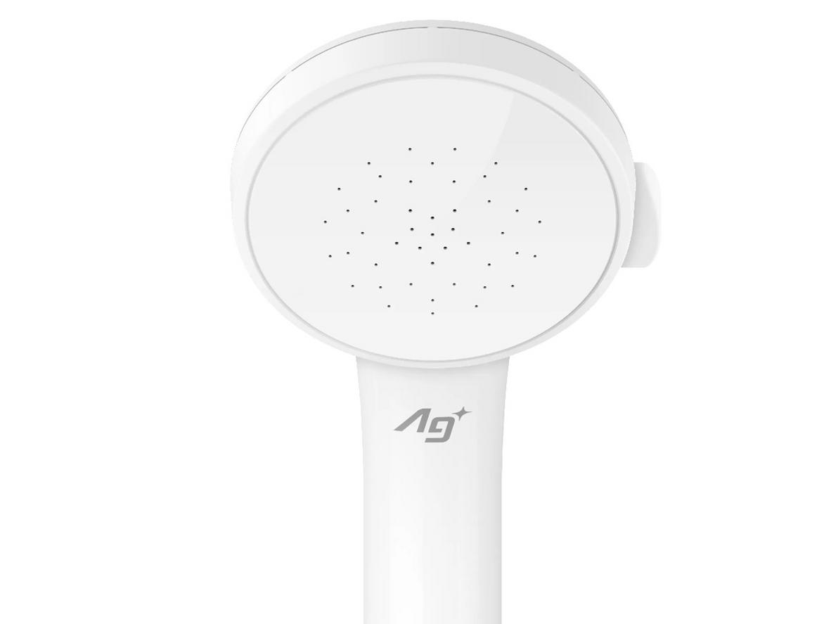 IP25 và ELB giúp tăng mức độ an toàn khi sử dụng.