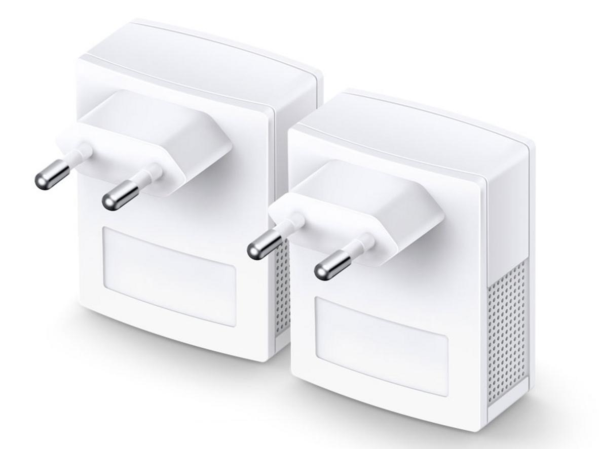 Powerline thường ổn định hơn Wi‑Fi extender ở khu vực khó phủ sóng.