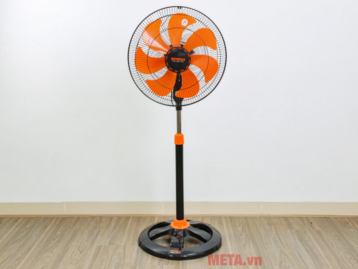 Quyền lợi khách hàng tại Siêu Thị Đại Việt