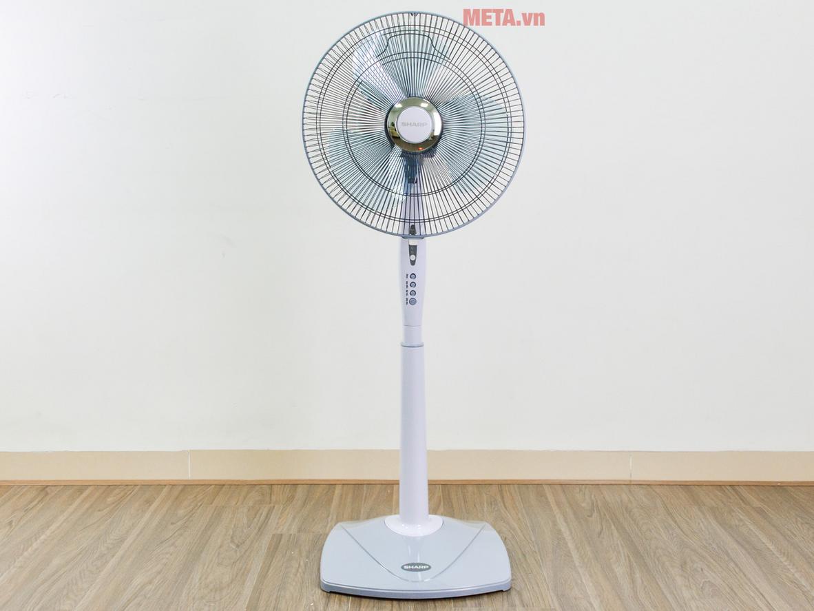 Quyền lợi khách hàng tại Siêu Thị Đại Việt