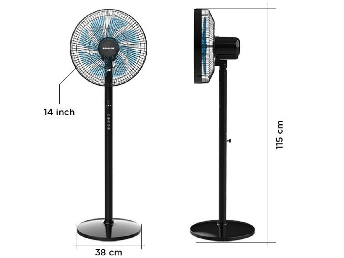 Quyền lợi khách hàng tại Siêu Thị Đại Việt