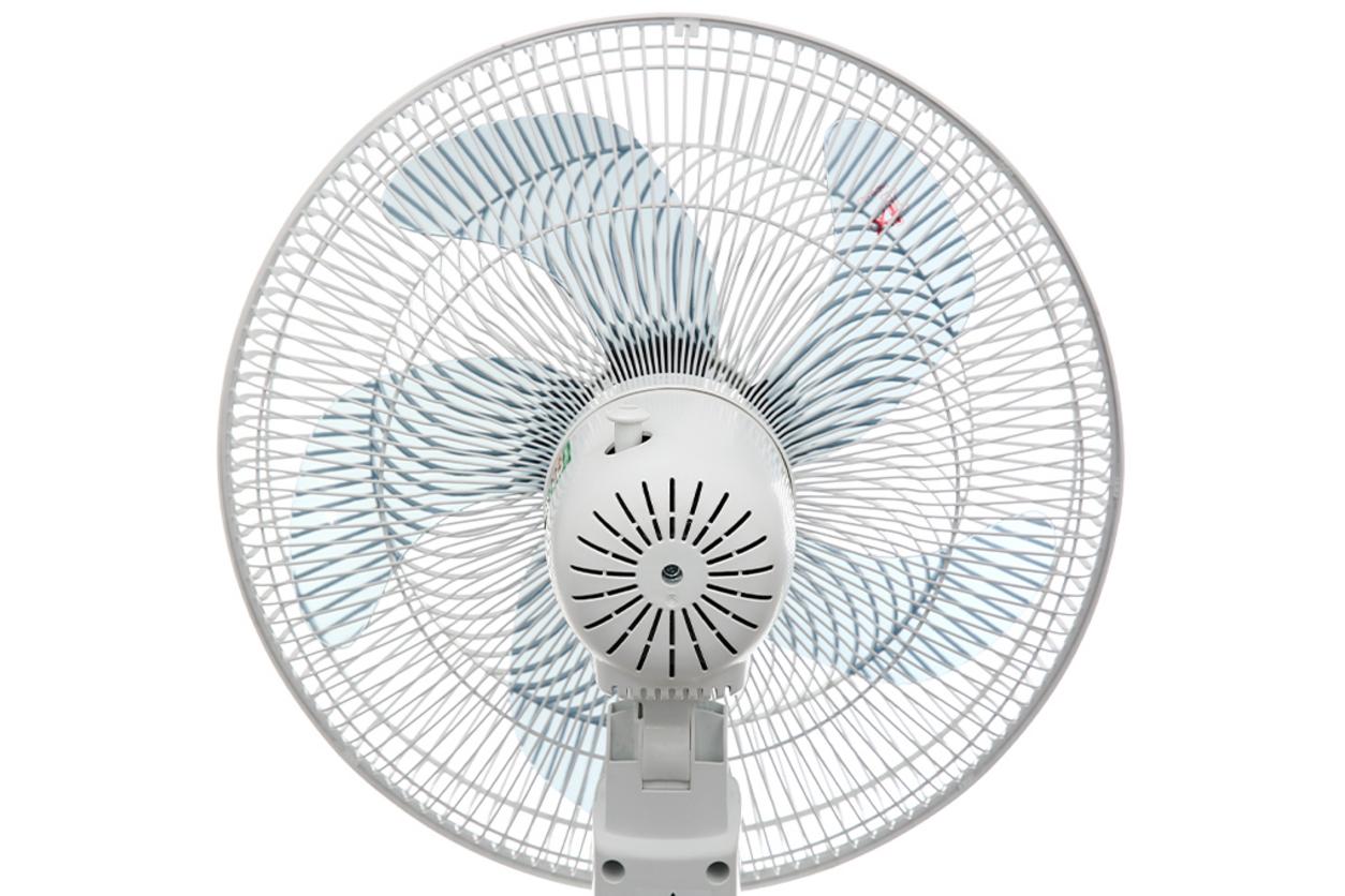 Quyền lợi khách hàng tại Siêu Thị Đại Việt