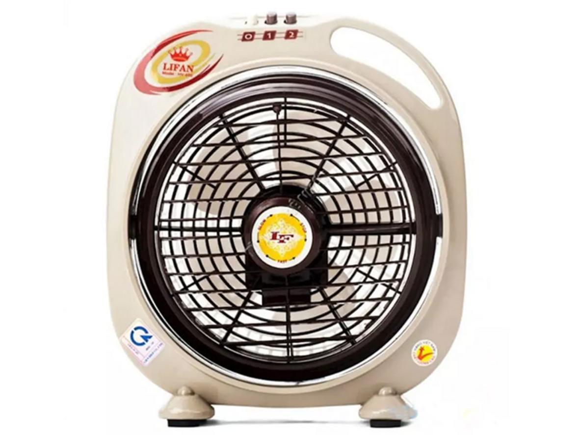 Quyền lợi khách hàng tại Siêu Thị Đại Việt