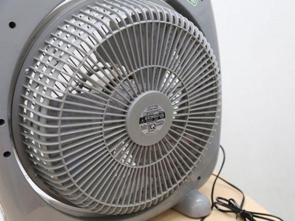 Quyền lợi khách hàng tại Siêu Thị Đại Việt