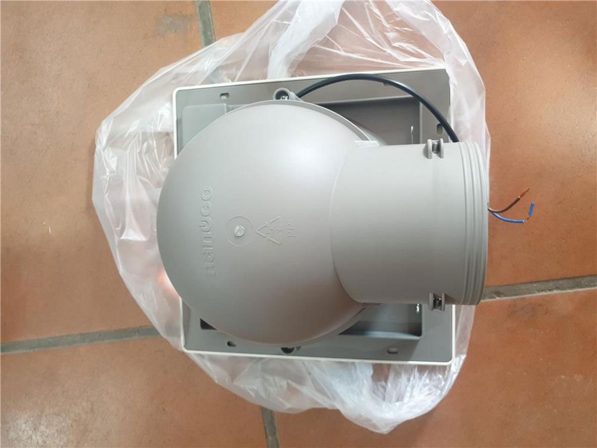 Quyền lợi khách hàng tại Siêu Thị Đại Việt