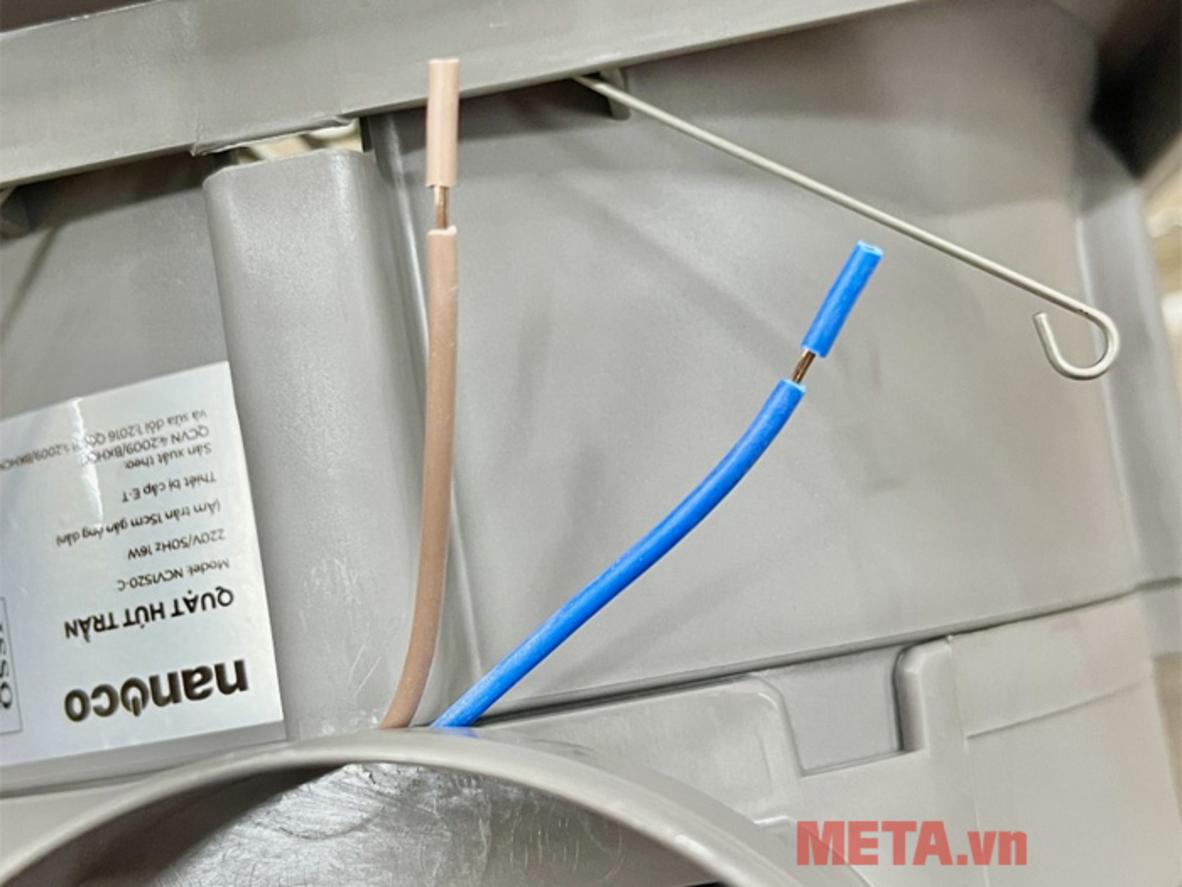 Quyền lợi khách hàng tại Siêu Thị Đại Việt