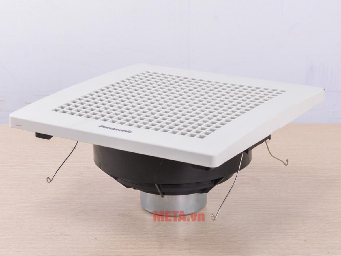 Quyền lợi khách hàng tại Siêu Thị Đại Việt