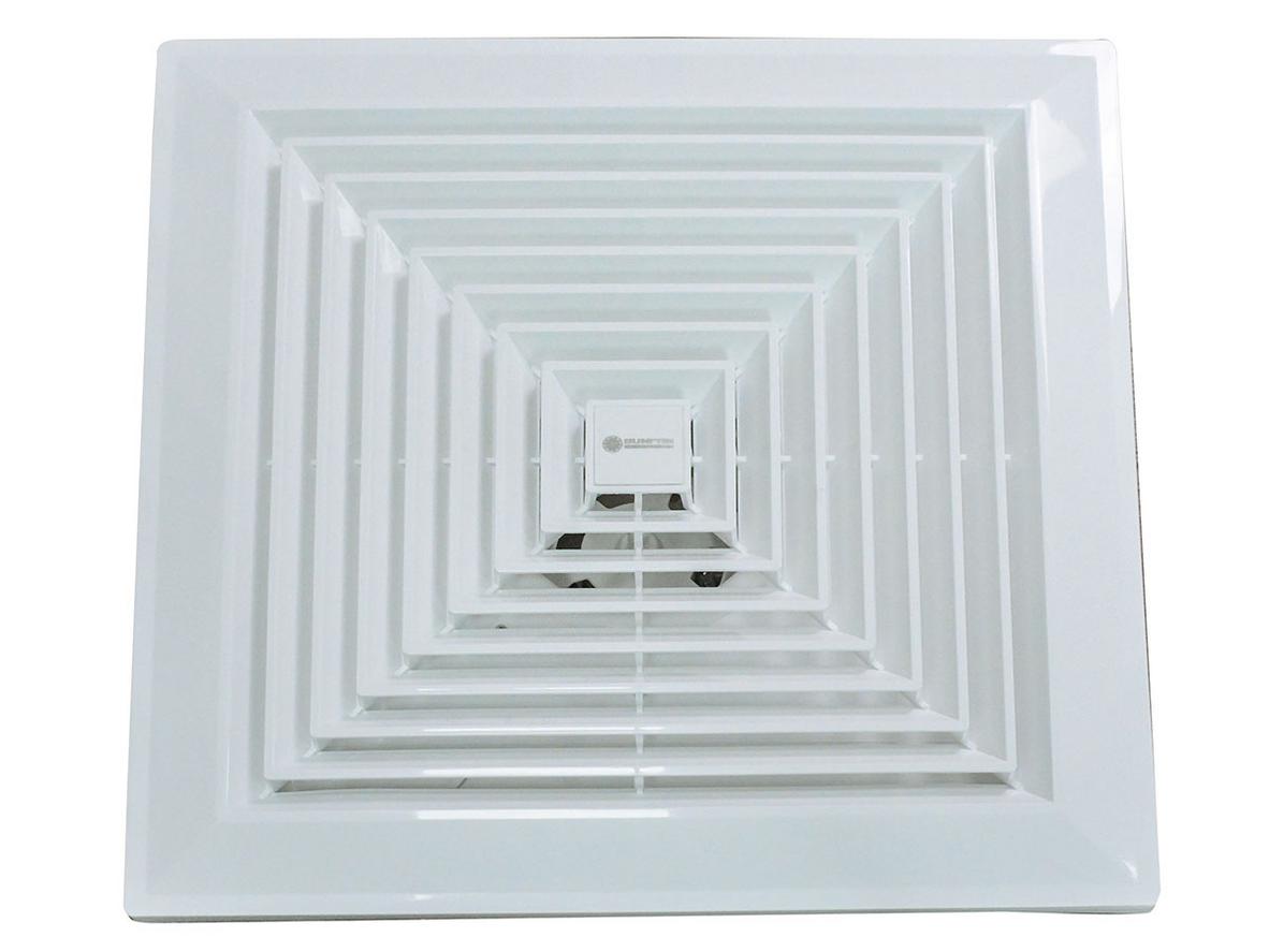 Tổng quan Quạt hút âm trần Sunfan SF-600AT