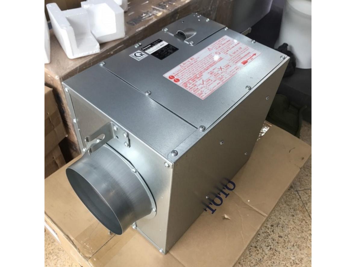 Quyền lợi khách hàng tại Siêu Thị Đại Việt