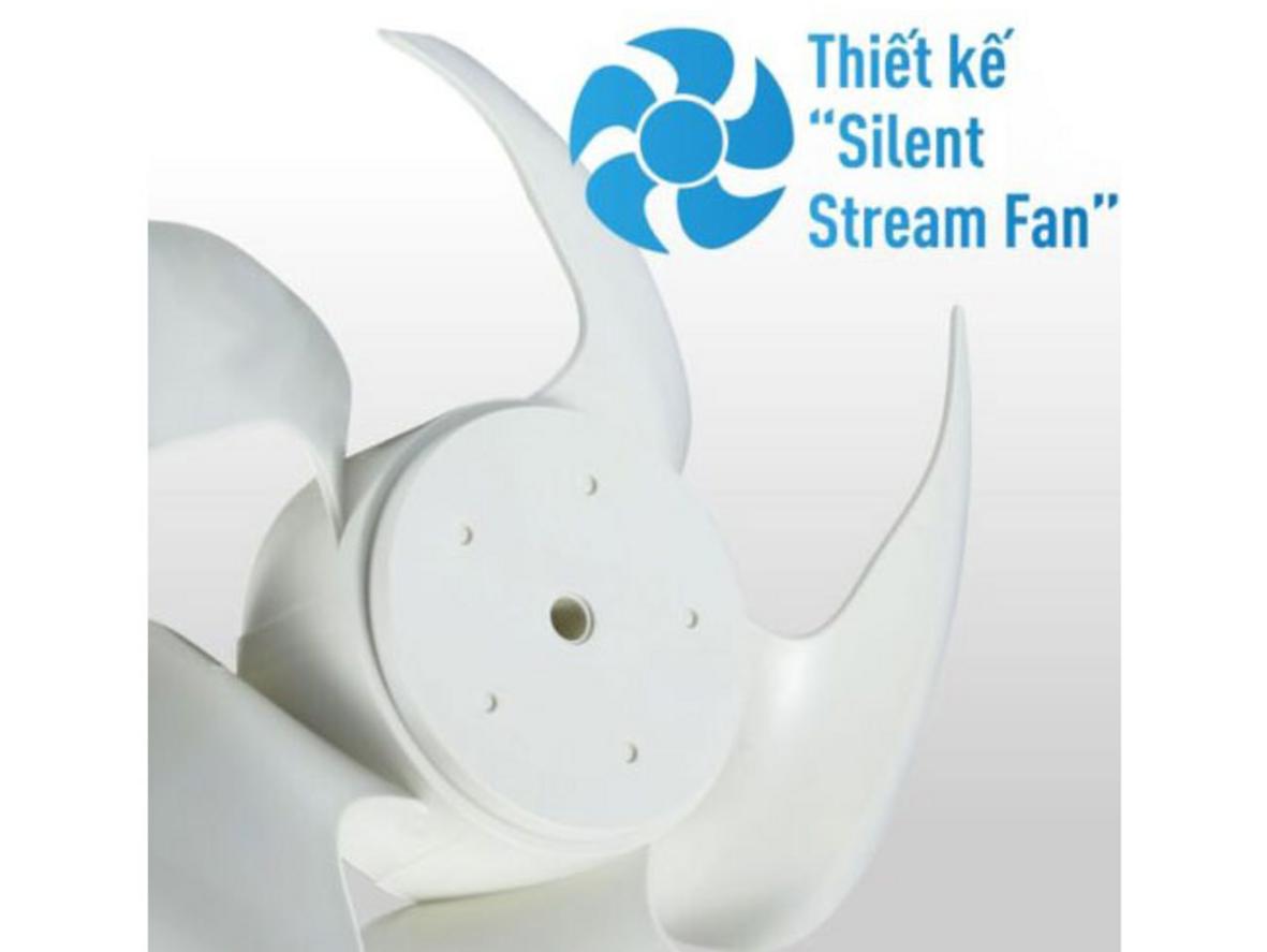 Quyền lợi khách hàng tại Siêu Thị Đại Việt