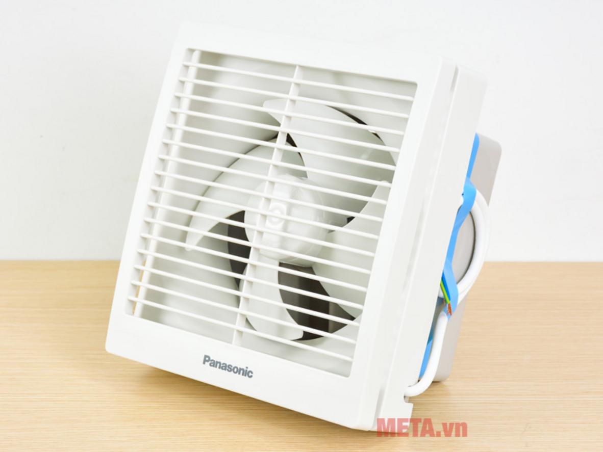 Quyền lợi khách hàng tại Siêu Thị Đại Việt