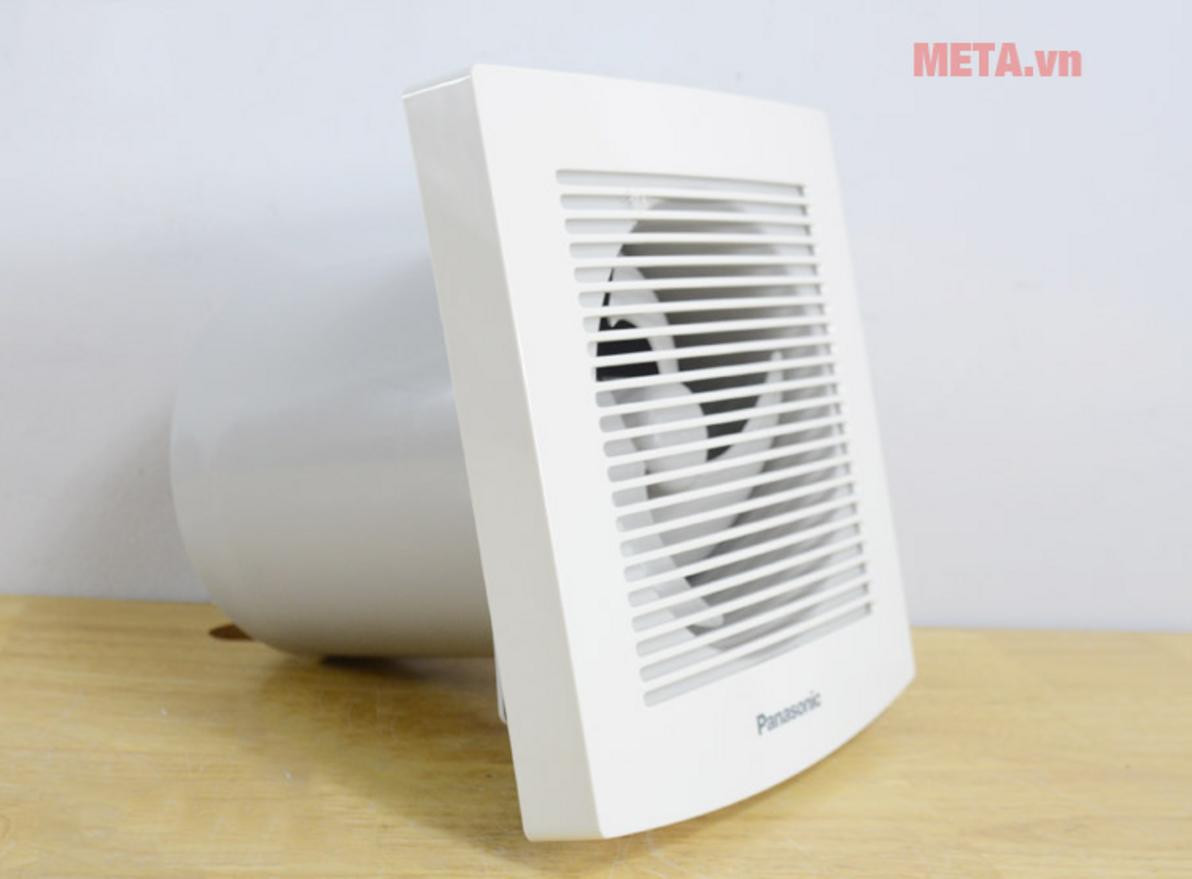 Quyền lợi khách hàng tại Siêu Thị Đại Việt