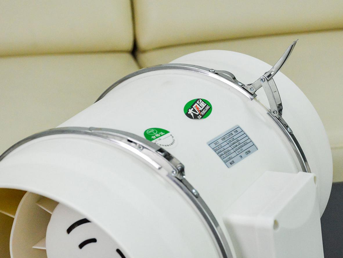Quyền lợi khách hàng tại Siêu Thị Đại Việt