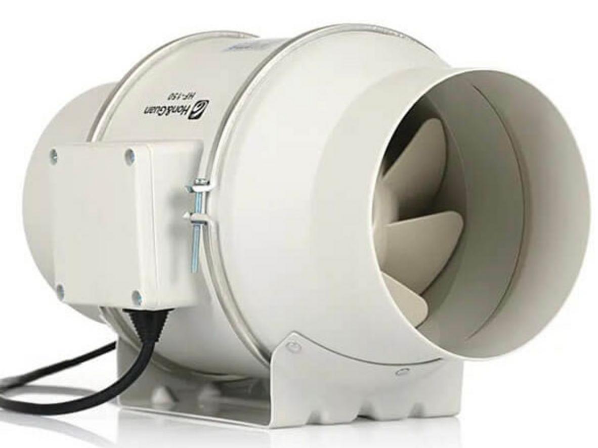 Độ ồn cân bằng, phù hợp dùng thực tế