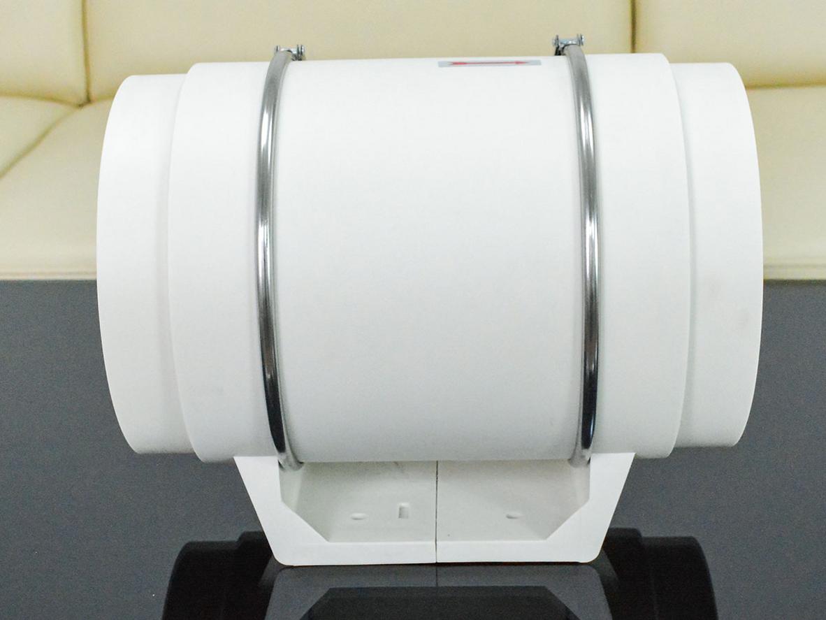 Quyền lợi khách hàng tại Siêu Thị Đại Việt