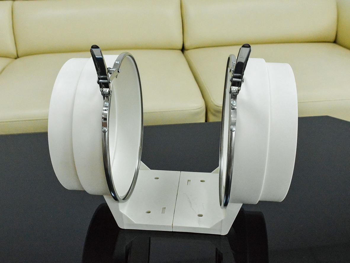 Quyền lợi khách hàng tại Siêu Thị Đại Việt