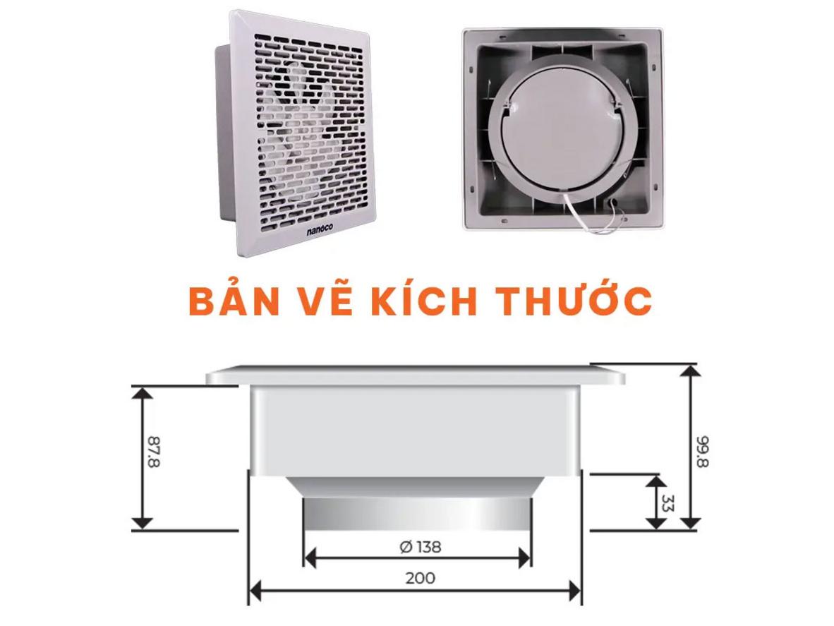 Quyền lợi khách hàng tại Siêu Thị Đại Việt