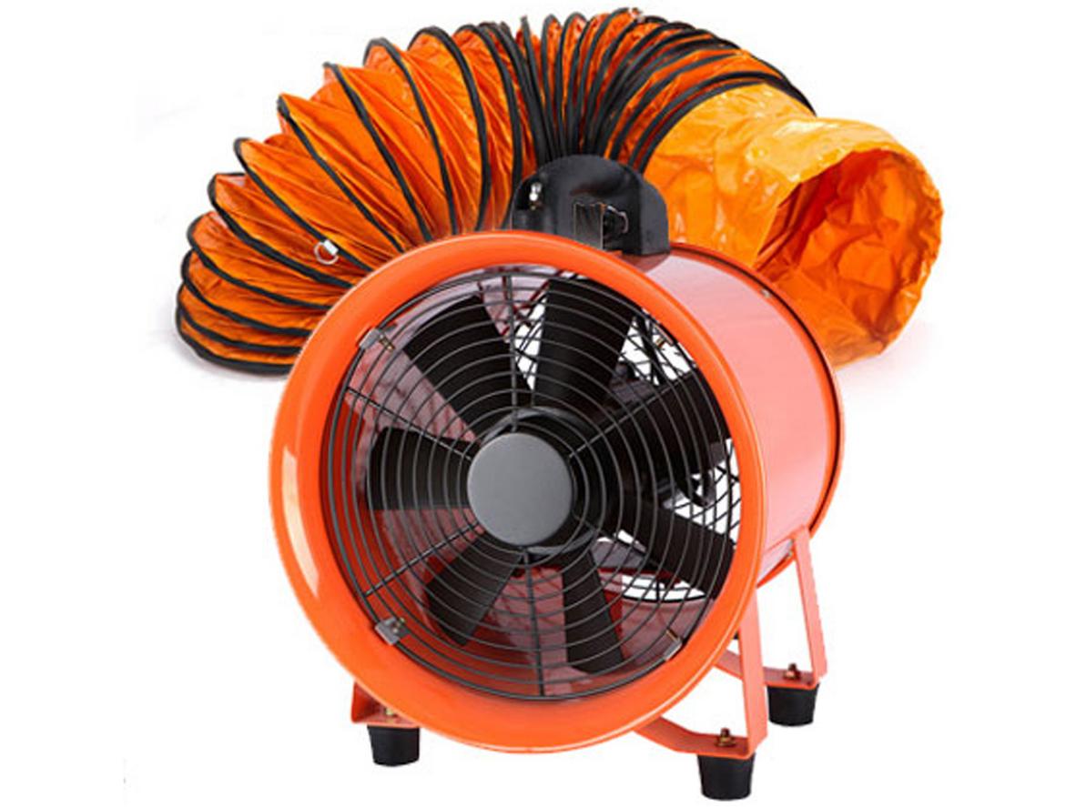 Quyền lợi khách hàng tại Siêu Thị Đại Việt