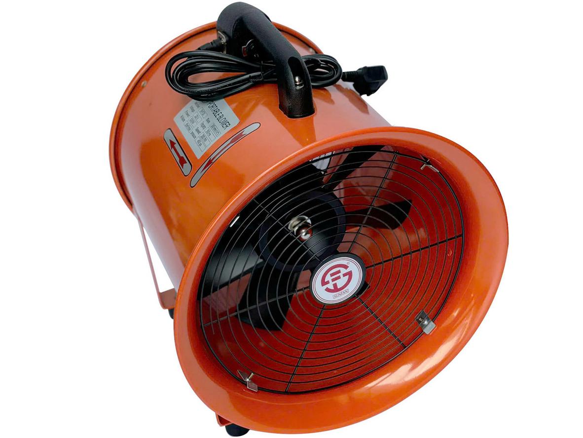 Quyền lợi khách hàng tại Siêu Thị Đại Việt