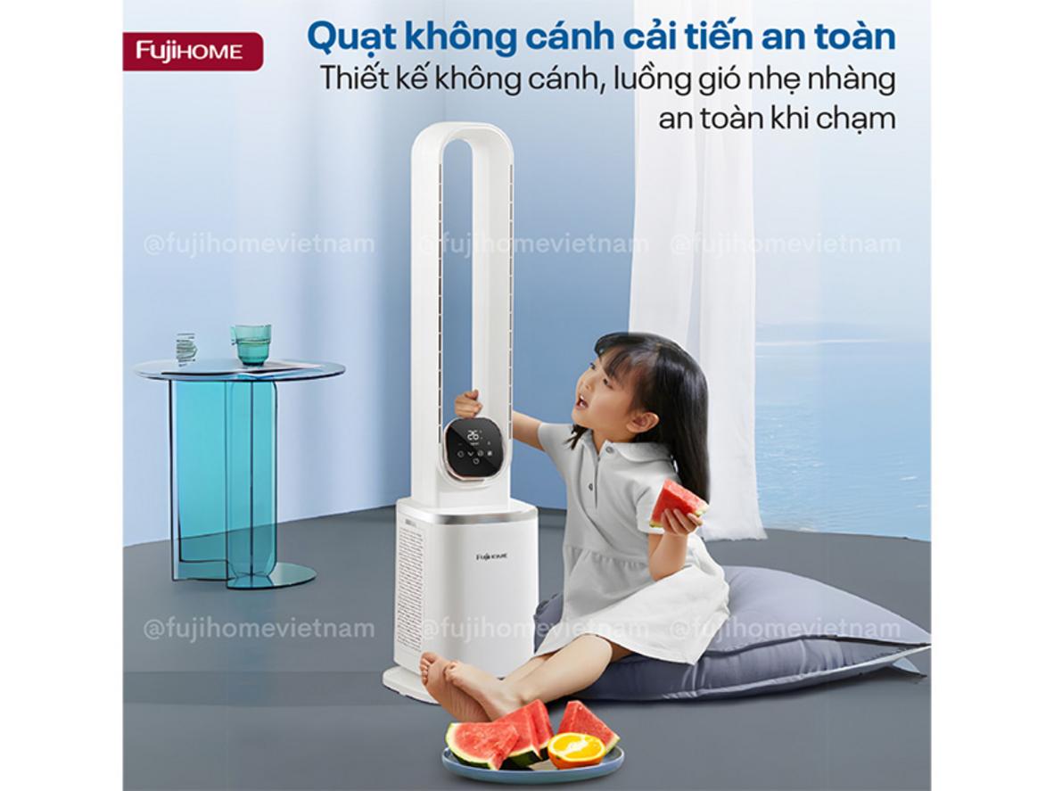 Quyền lợi khách hàng tại Siêu Thị Đại Việt