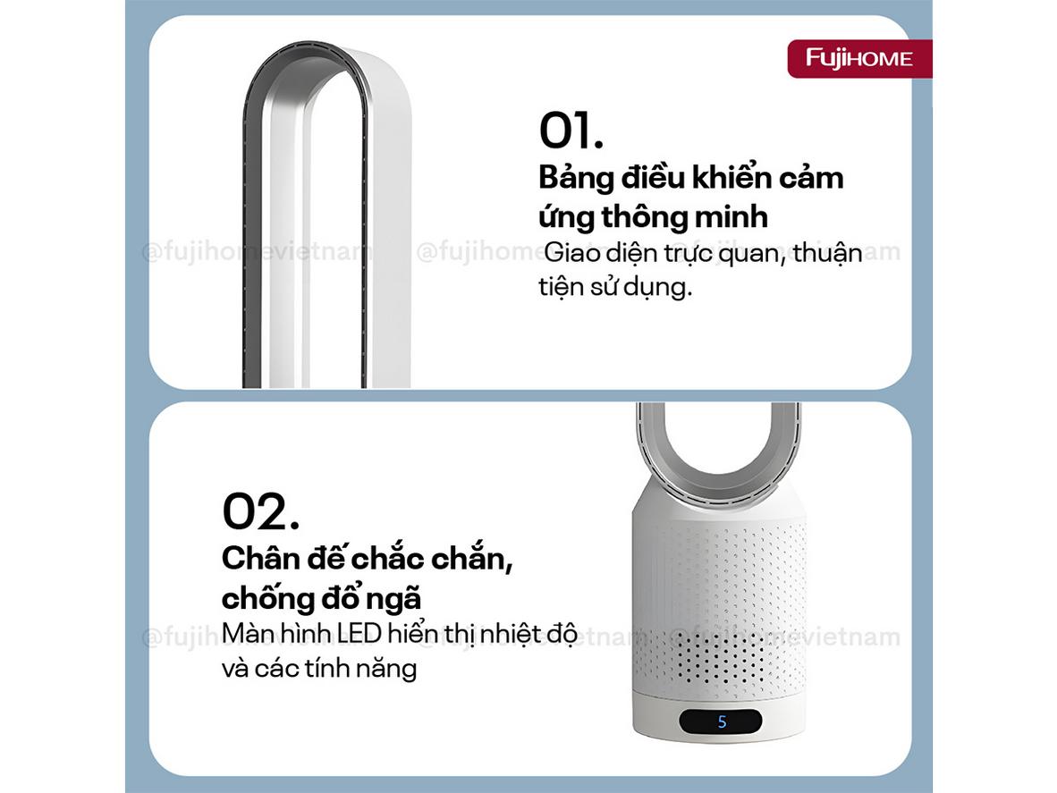 Quyền lợi khách hàng tại Siêu Thị Đại Việt