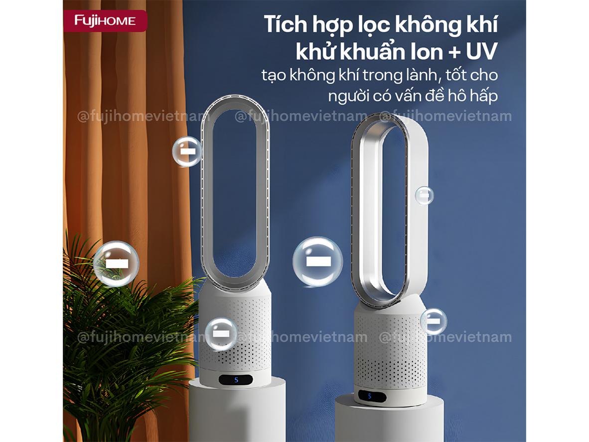 Quyền lợi khách hàng tại Siêu Thị Đại Việt