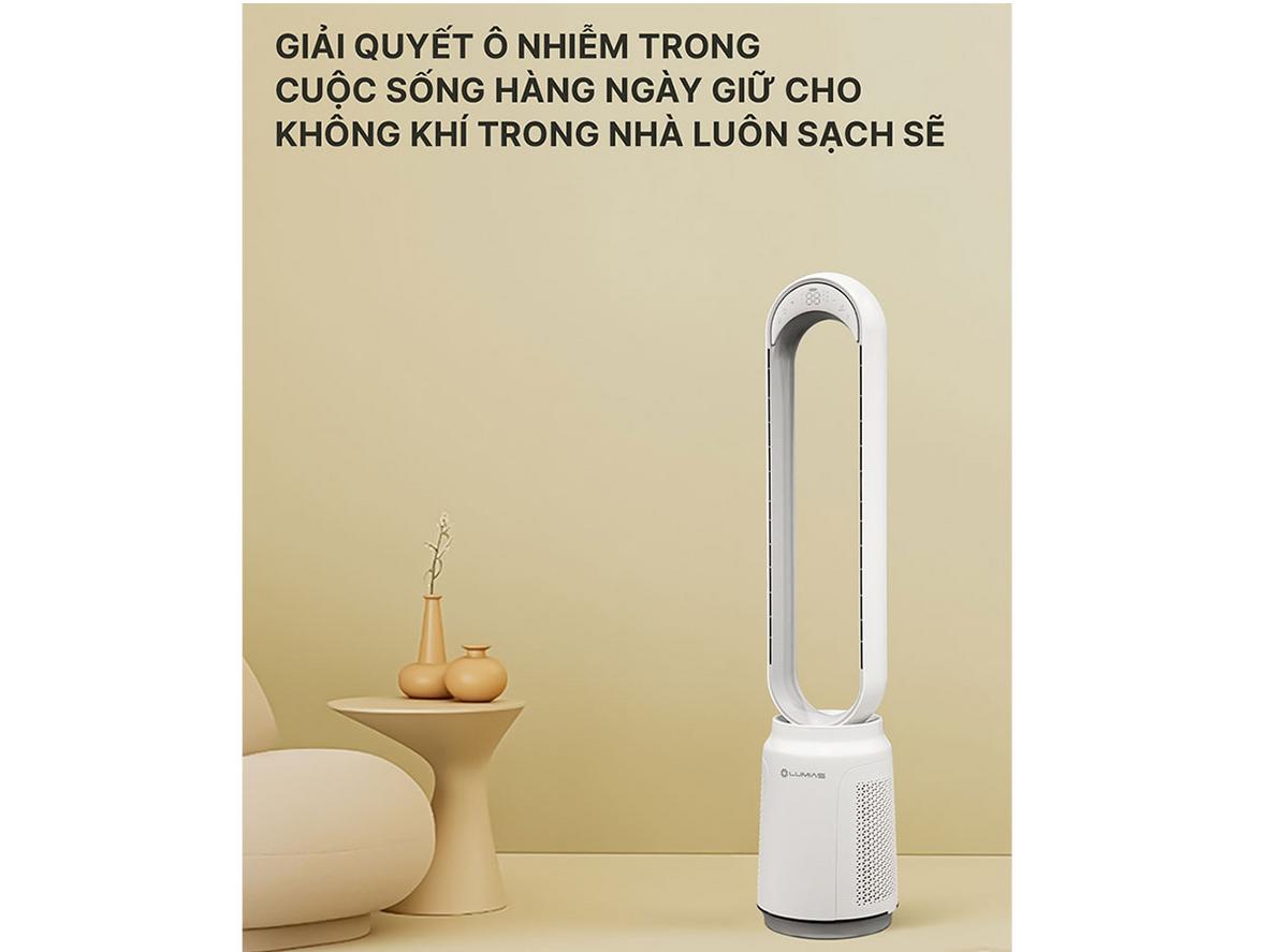 Thiết kế an toàn cho gia đình có trẻ nhỏ