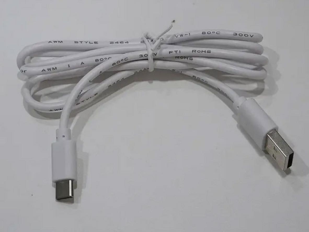 Pin 10.000mAh cho thời gian dùng dài, phù hợp nhiều tình huống.
