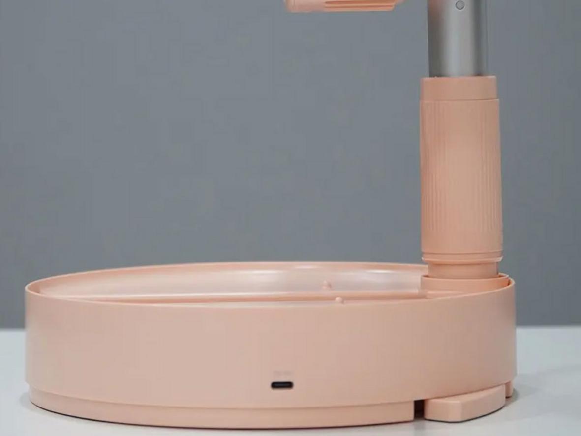 Pin 10.000mAh cho thời gian dùng dài, phù hợp nhiều tình huống.