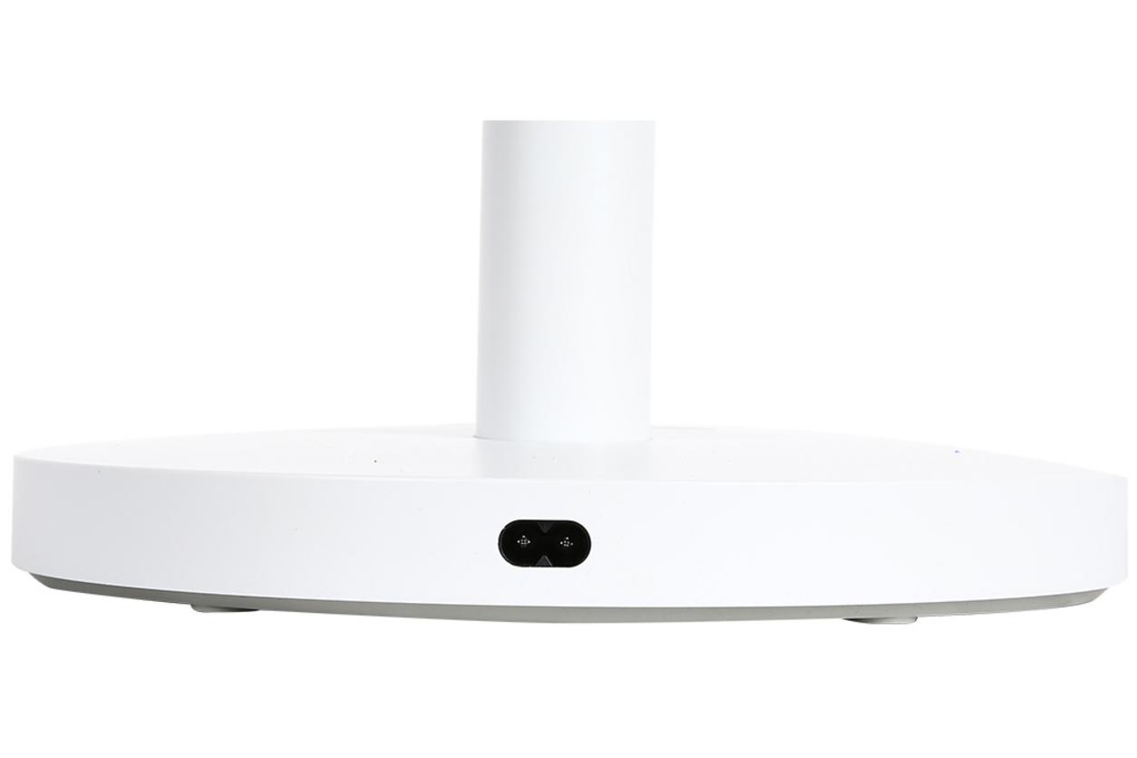 Công suất 15W hỗ trợ làm mát cơ bản, tiết kiệm điện cho không gian nhỏ.