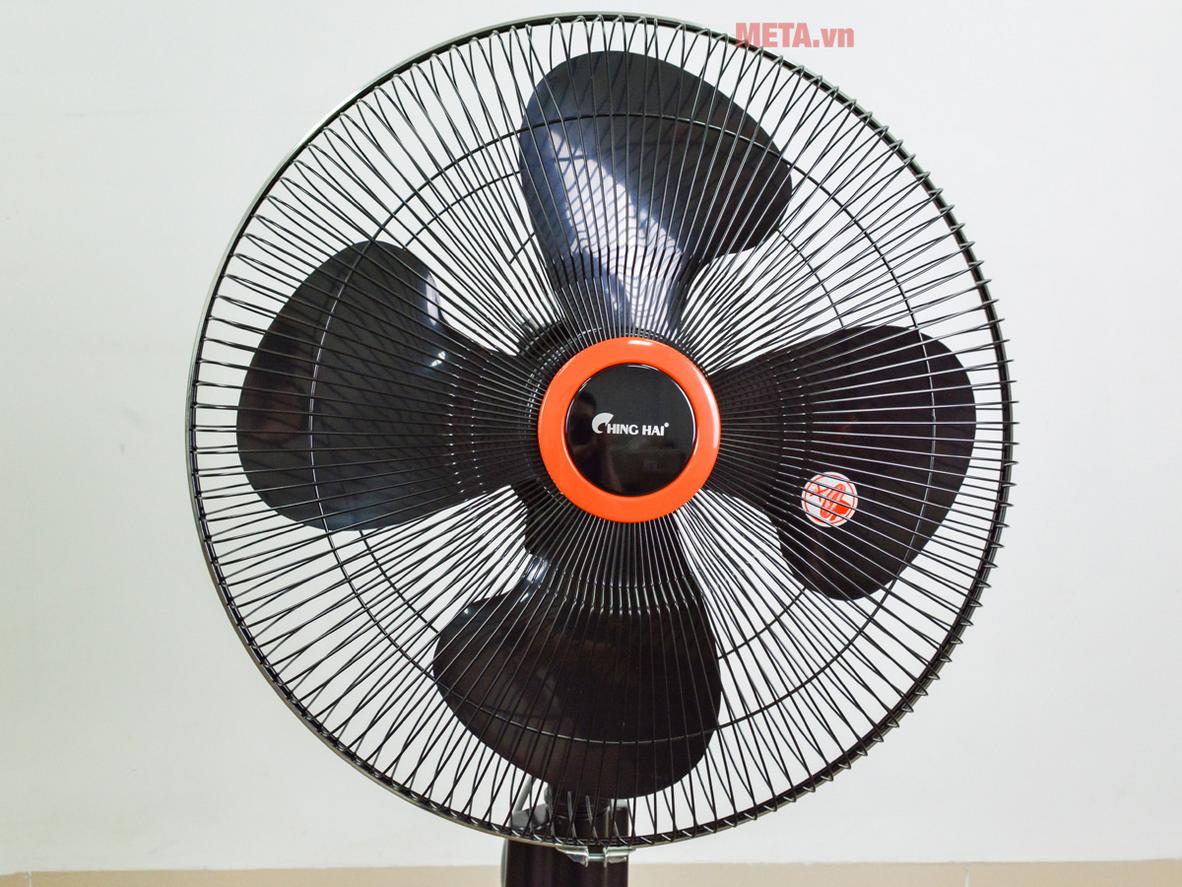 FF2318 phù hợp cho quán ăn, cửa hàng và khu vực sinh hoạt đông người.
