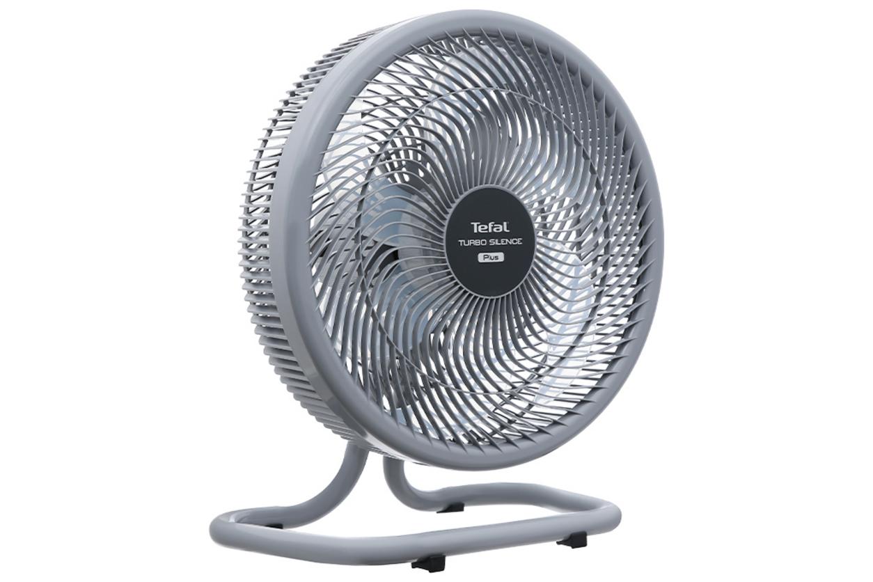 Động cơ bạc thau hỗ trợ vận hành ổn định và bền bỉ.