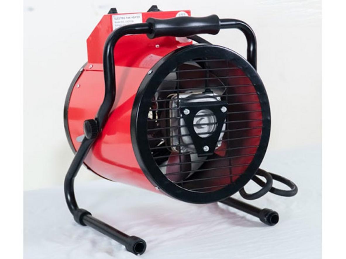 Thông số chính của Kumisai KMS 3000: mạnh, gọn và dễ dùng.
